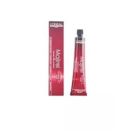 Majirel Ionène G Coloration Cream #7,82 50 Ml