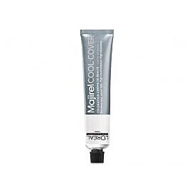 Majirel Ionène G Coloration Cream #9,82 50 Ml