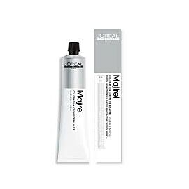 Majirel Ionène G Cream Coloration #4.1 50 Ml