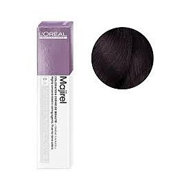 Majirel Ionène G Cream Coloration #4.20 50 Ml