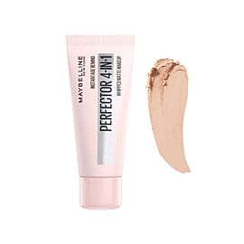 Instant Anti-Age Perfector 4-In-1 Matte #Ligh Medium