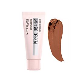 Instant Anti-Age Perfector 4-In-1 Matte #Medium Deep