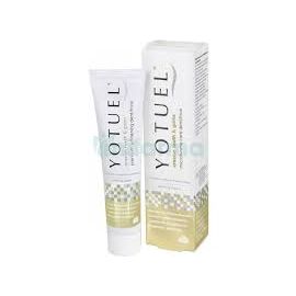 Microbiome Erosion Teeth And Gums Toothpaste 100 Ml