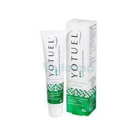 Microbiome Green Toothpaste 100 Ml
