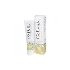 Microbiome One Toothpaste 100 Ml