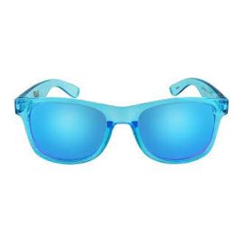 Octans #Crystal Blue 1 U