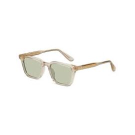 Octans #Crystal Green 1 U