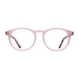 Octans #Crystal Pink 1 U