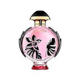 Olympéa Flora Eau De Parfum Intense Edp Vapo 50 Ml