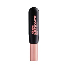 Air Volume Mascara 30H Puro Power Lola #01 Black 8,5 Ml