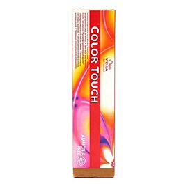Color Touch Rich Naturals #5/0 60 Ml