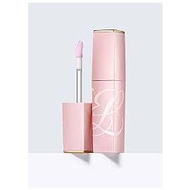 Pure Color Envy Lip Volumizer 7 Ml