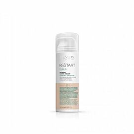 Restart Curls Defining Caring Cream 150 Ml