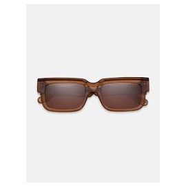 Rigel #Dark Brown 1 U