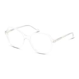 Rigel #Transparent Glass 1 U