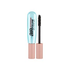 Air Volume Waterproof Mascara Puro Power Lola #01 Black 8,5 Ml