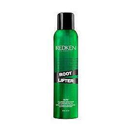 Root Lifter Guts 300 Ml