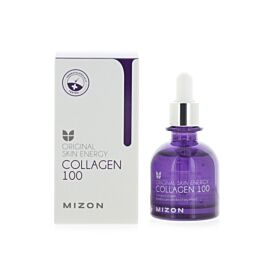 Collagen 100 30Ml