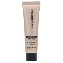 Complexion Rescue Brightening Concealer Spf25 #Desert 10 Ml