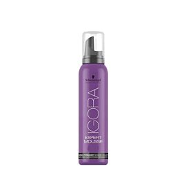 Igora Expert Mousse 8-1 100 Ml