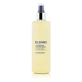 Rehydrating Ginseg Toner 200 Ml