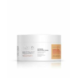 Re-Start Recovery Restorative Mask 250 Ml