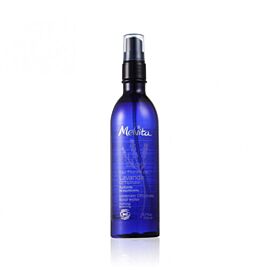 Aguas Florales Agua Floral De Lavanda Brumisador 200 Ml 