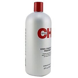 Chi Ionic Color Lock Treatment 946 Ml