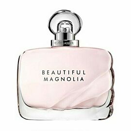 Beautiful Magnolia Edp Vapo 100 Ml