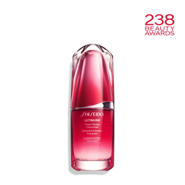 Ultimune Power Infusing Concentrate 3.0 30 Ml