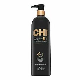 Chi Argan Oil Conditioner 739 Ml