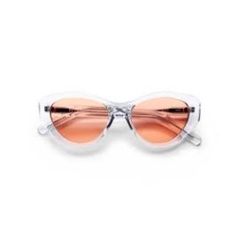 Spica #Crystal Pink 1 U