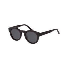 Spica #Dark Brown 1 U