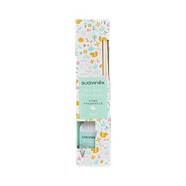 Baby Cologne Memories Home Fragrance 50 Ml