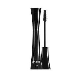 Superhero Mascara 9 Ml