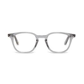 Vega #Crystal Green 1 U