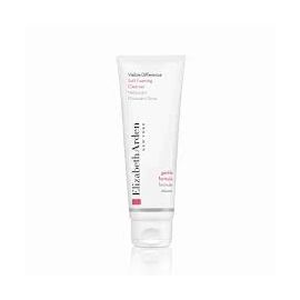 Visible Difference Soft Foaming Cleanser 125 Ml