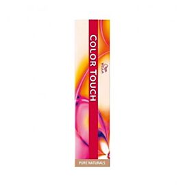 Color Touch Rich Naturals #9/16 60 Ml