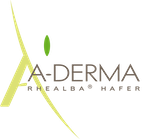 A-derma