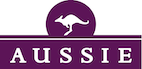 Aussie