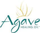 Agave