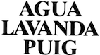 Agua Lavanda