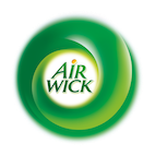 Air-wick