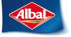 Albal