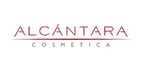 Alcantara Cosmética