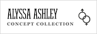 Alyssa Ashley