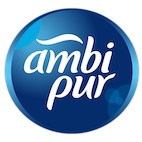 Ambi Pur