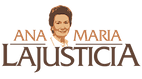 Ana María Lajusticia