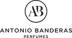 Antonio Banderas