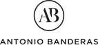Antonio Banderas Design